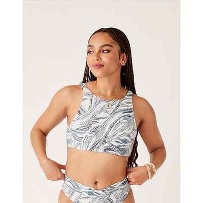 Zuri Top