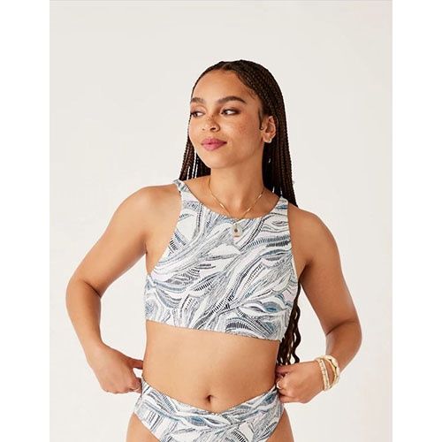Zuri Top