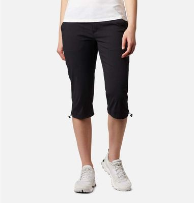 Saturday Trail II Knee Pant