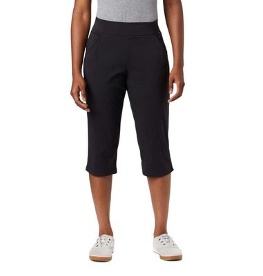 Women&#39;s Anytime Casual Capri