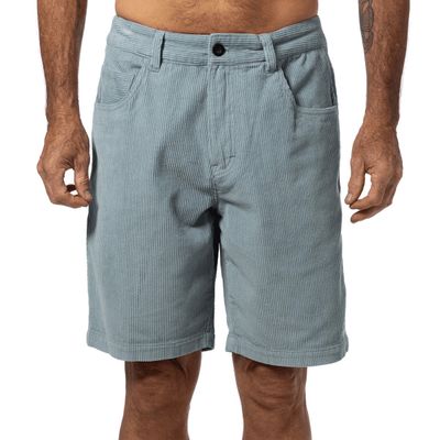 Cova Kordo Corduroy Men&#39;s Short