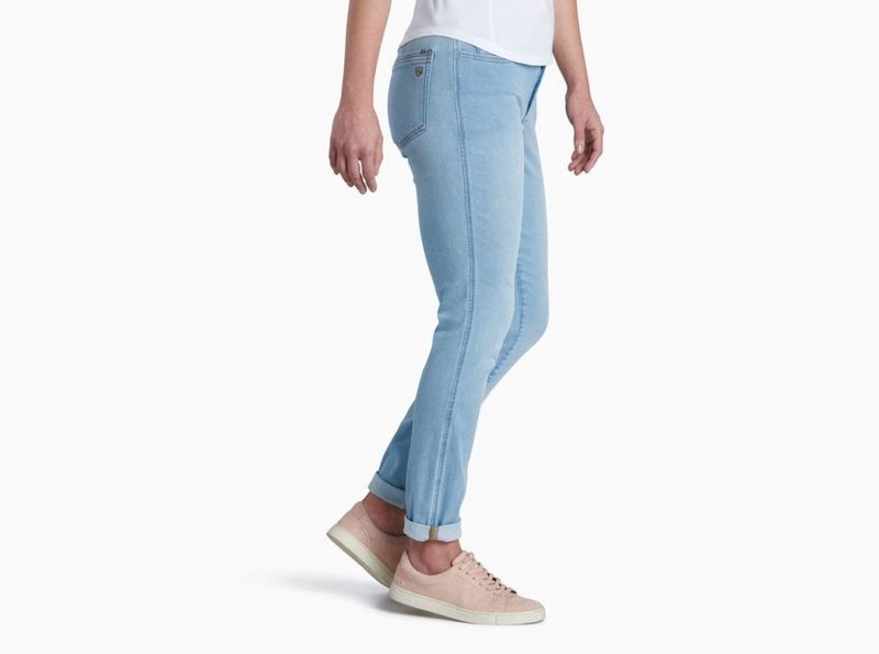 Kontour Flex Denim Skinny
