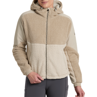 Elixir Hoody