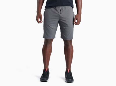 Kruiser Short, 10&quot; Inseam