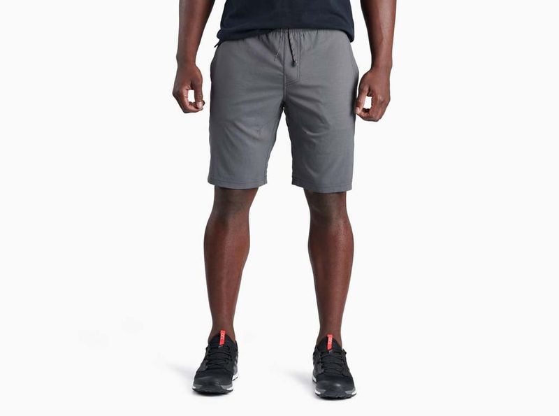 Kruiser Short, 10&quot; Inseam