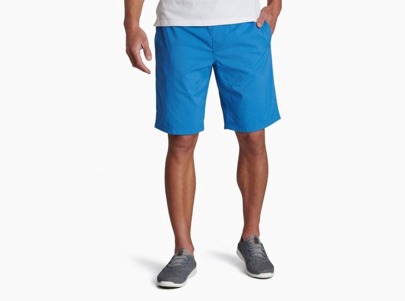 Kruiser Short, 8&quot; Inseam