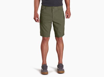 Renegade Short, 8&quot; Inseam