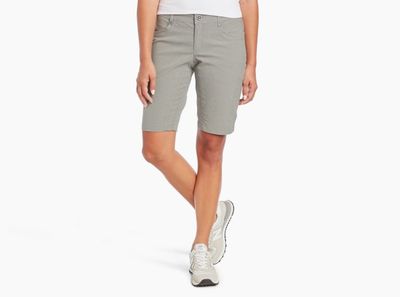 Trekr Short 11&quot;