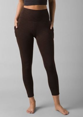 Becksa 7/8 Legging