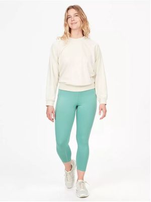 Women&#39;s Rock Haven 7/8 Tight