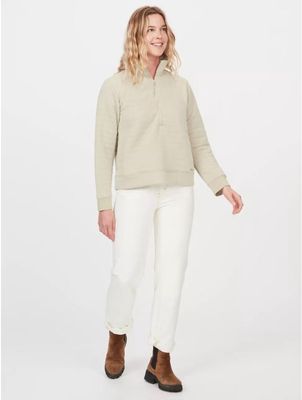 Women&#39;s Roice 1/2 Zip