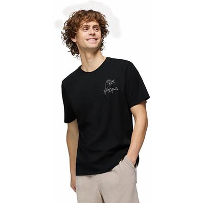 Everyday Selection SS Tee-D