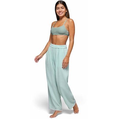Hideaways Pant