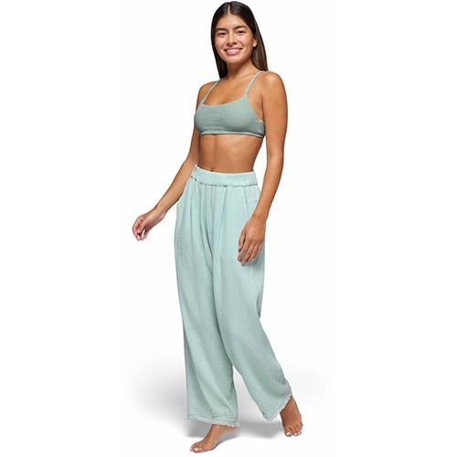 Hideaways Pant