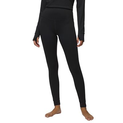 Ice Flow Legging