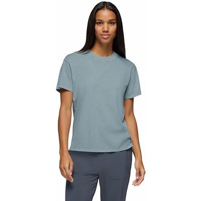 Everyday SS Tee