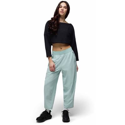 Railay High Rise Pant