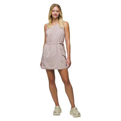 Railay Pocket Dress