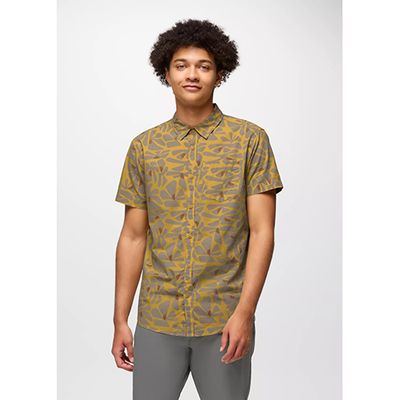 Stimmersee Shirt
