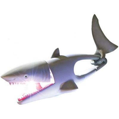 Flashlight, Lifelight Orca