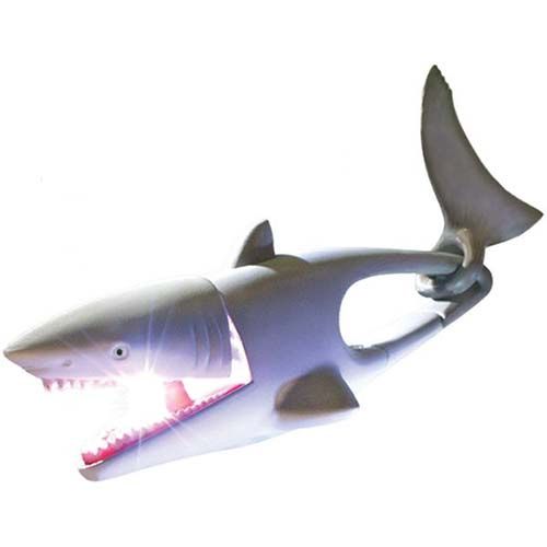 Flashlight, Lifelight Orca