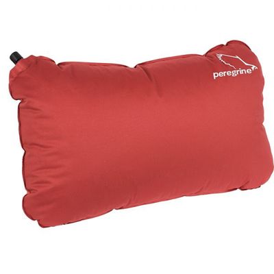 Peregrine Pro Camp Pillow Large
