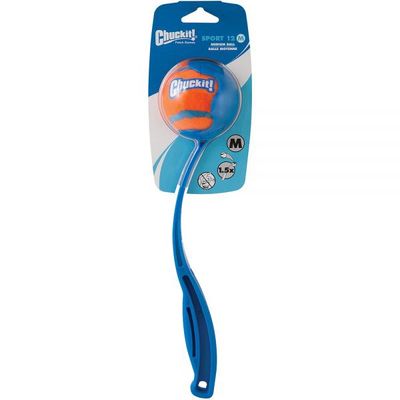Chuckit! Sport 12mm Launcher