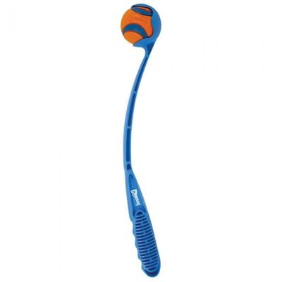Chuckit! Classic 26mm Launcher