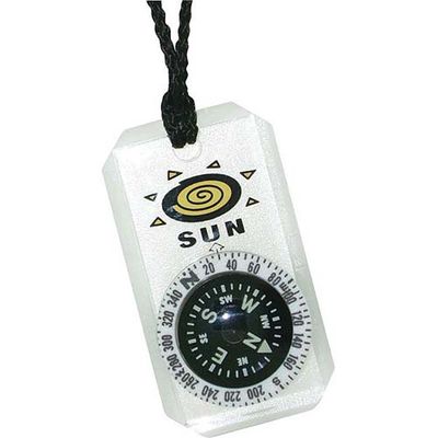 Sun Mini Comp II Compass