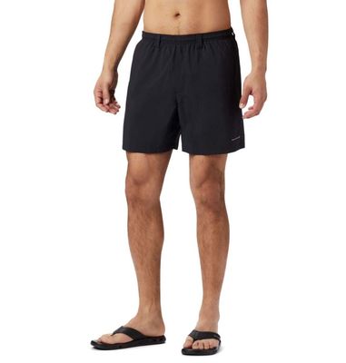 Backcast III Water Short, 8 Inch Inseam