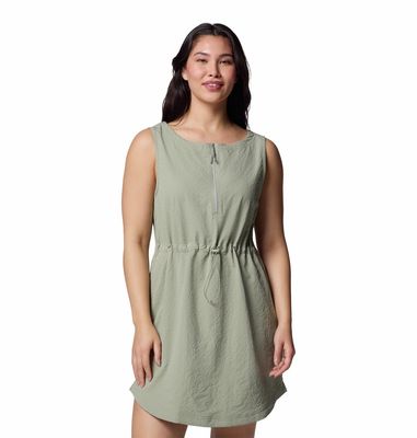 Sucker For Summer Dress