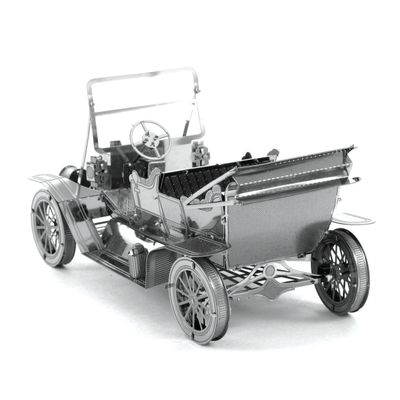 1908 Ford Model T