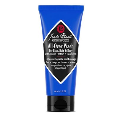 All Over Wash 3 oz.