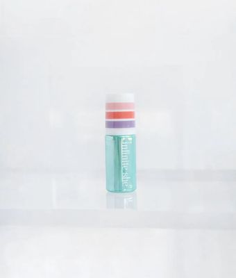 Mini Rollerball - Inspired