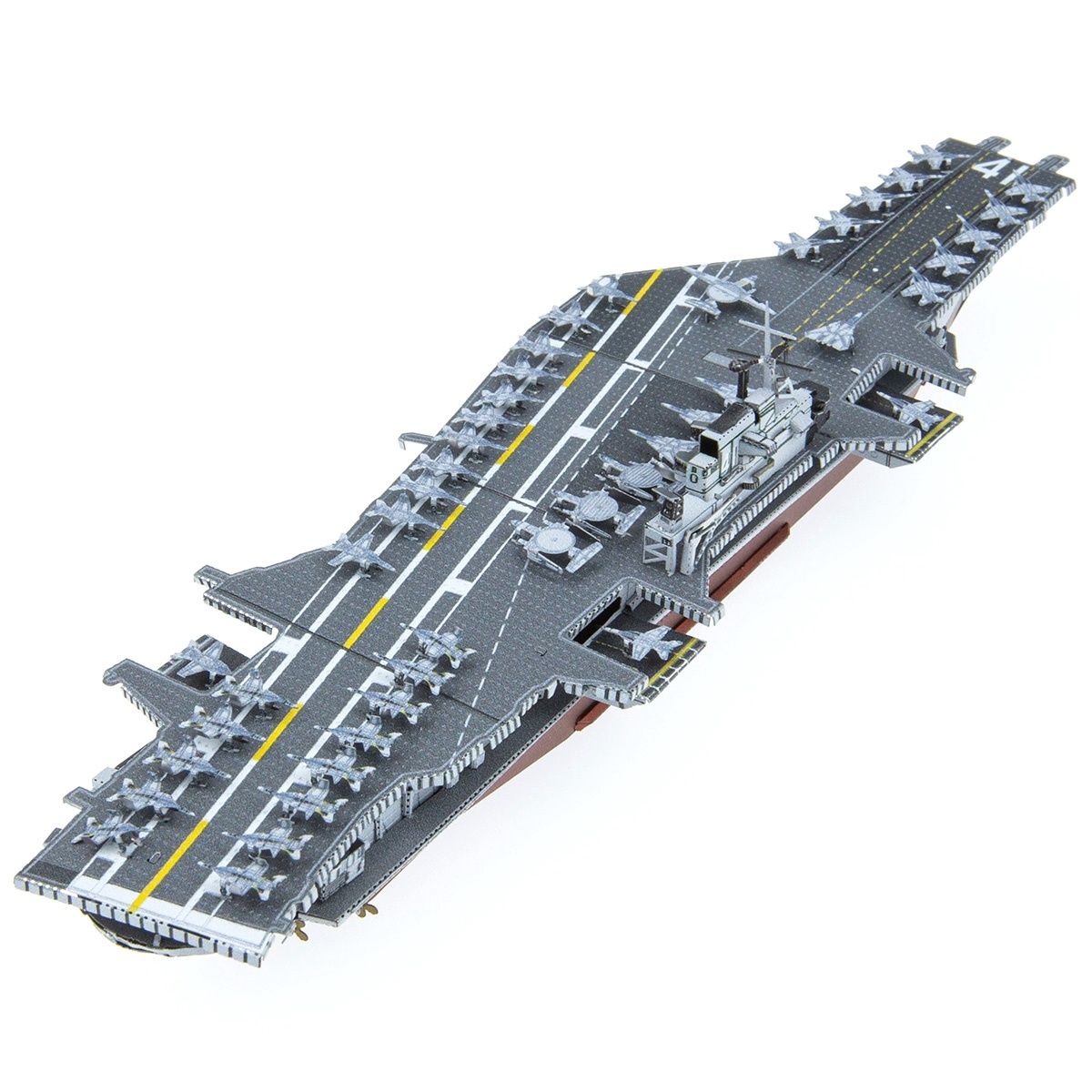 USS Midway