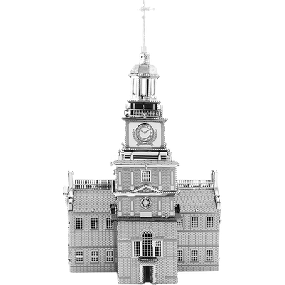 Independence Hall