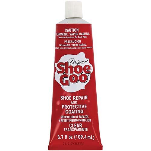 Sof Sole Shoe Goo