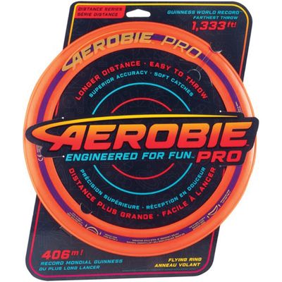 Aerobie Rings 10 Inch