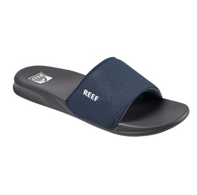 Reef One Slide