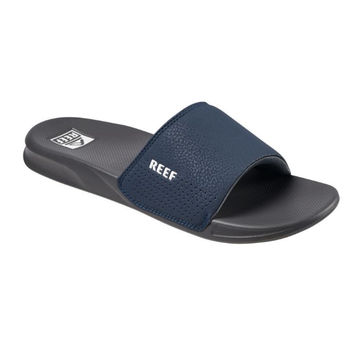 Reef One Slide