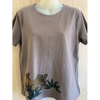 Sabaku Women&#39;s Boutique Tee, Rarely Seen