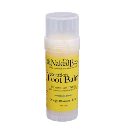 Foot Balm