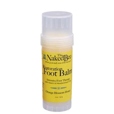 Foot Balm