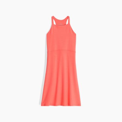 Women&#39;s Royal Adventure Dress