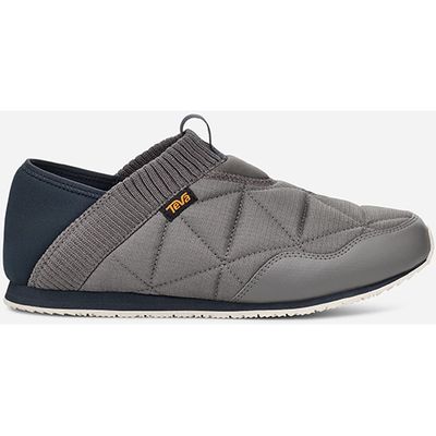 Men&#39;s ReEmber Slipper/Shoes-D