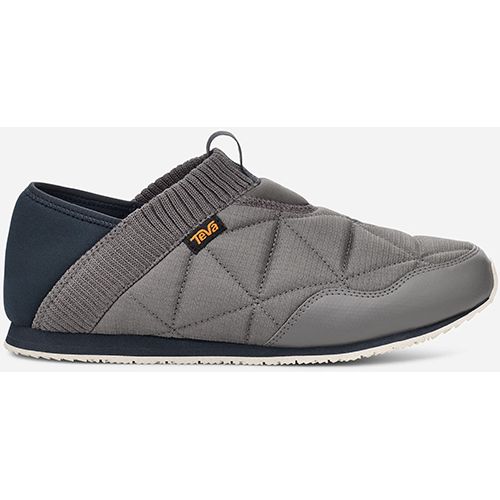 Men&#39;s ReEmber Slipper/Shoes-D