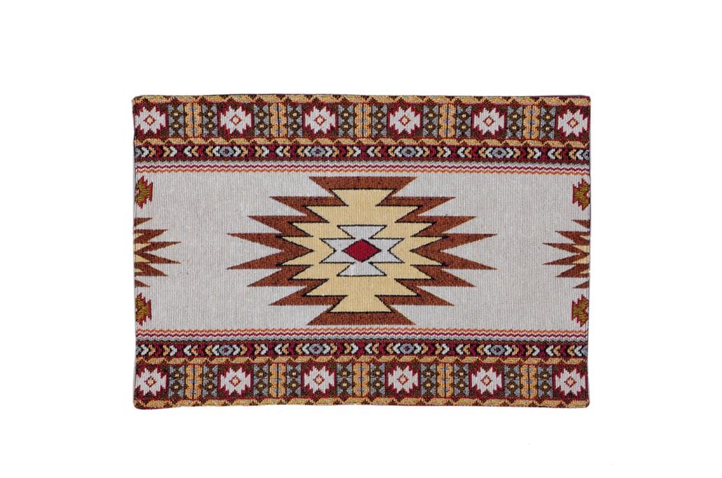 Placemat - Yuma