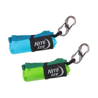 Nite Ize RadDog Collapsible Pet Bowl (d)