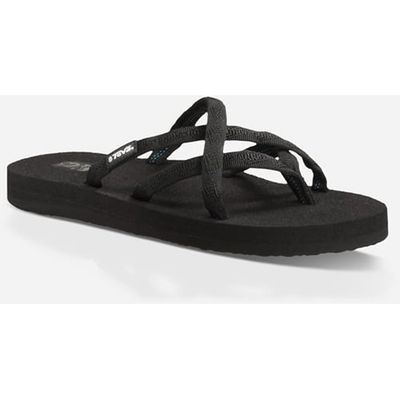Women&#39;s Olowahu Sandals