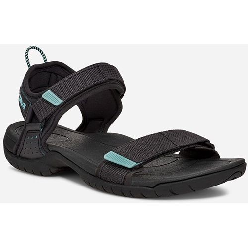 Women&#39;s Aliciela Sandals